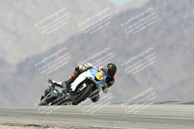 media/Sep-13-2025-2WTD (Sat) [[fb48f02c95]]/C Group/Session 4 (Turn 9)/